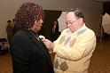 011912 Community Leaders Luncheon 2012 056_001